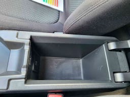 BMW Série 1 116D - BV DKG BUSINESS DESIGN occasion - Photo 15