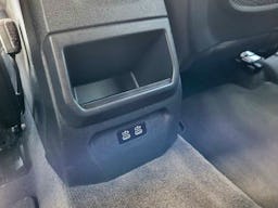 BMW Série 1  116D - BV DKG BUSINESS DESIGN occasion - Photo 16