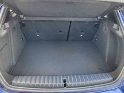 BMW Série 1  116D - BV DKG BUSINESS DESIGN occasion - Photo 17