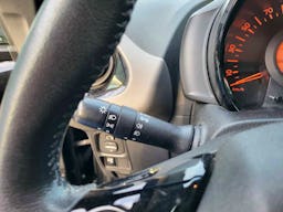 Peugeot 108  1.0 VTI - 72 STYLE occasion - Photo 8