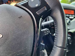 Peugeot 108 1.0 VTI - 72 STYLE occasion - Photo 9