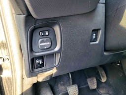 Peugeot 108 1.0 VTI - 72 STYLE occasion - Photo 10