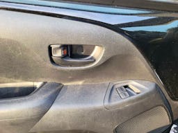 Peugeot 108 1.0 VTI - 72 STYLE occasion - Photo 13