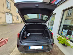 Volkswagen T-Roc  R-LINE occasion - Photo 3