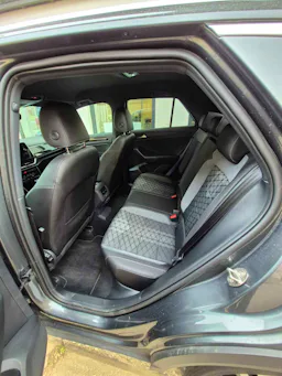 Volkswagen T-Roc  R-LINE occasion - Photo 6