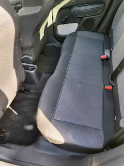 Citroën C3 Aircross  PURETECH 83CH BVM5 YOU occasion - Photo 2