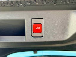 Citroën C5 Aircross Hybride 145ch auto MAX occasion - Photo 18