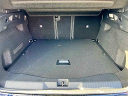 Citroën C5 Aircross Hybride 145ch auto MAX occasion - Photo 19