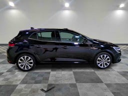 Renault Mégane TECHNO occasion - Photo 3