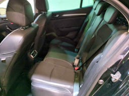 Renault Mégane TECHNO occasion - Photo 6