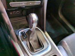 Renault Mégane TECHNO occasion - Photo 8