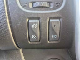 Renault Trafic  Navette L2 dCi 145 S&S 9 places occasion - Photo 7