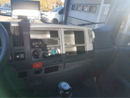 Isuzu Série N  3.0 D 150 CV AMPLIROLL occasion - Photo 4