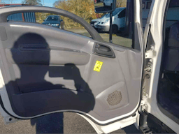 Isuzu Série N  3.0 D 150 CV AMPLIROLL occasion - Photo 6