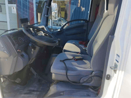 Isuzu Série N  3.0 D 150 CV AMPLIROLL occasion - Photo 7