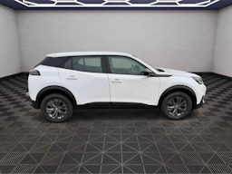 Peugeot 2008 II 1.5 BlueHDi 110 BVM6 Active Pack occasion - Photo 4