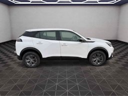 Peugeot 2008  II 1.5 BlueHDi 110 BVM6 Active Pack occasion - Photo 4