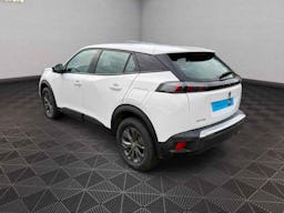 Peugeot 2008 II 1.5 BlueHDi 110 BVM6 Active Pack occasion - Photo 7