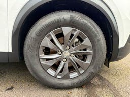 Peugeot 2008  II 1.5 BlueHDi 110 BVM6 Active Pack occasion - Photo 9