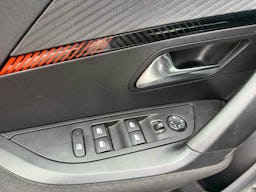 Peugeot 2008 II 1.5 BlueHDi 110 BVM6 Active Pack occasion - Photo 11