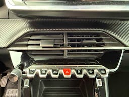 Peugeot 2008  II 1.5 BlueHDi 110 BVM6 Active Pack occasion - Photo 12