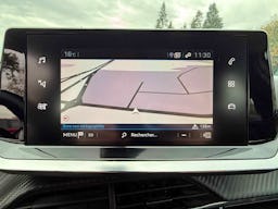 Peugeot 2008  II 1.5 BlueHDi 110 BVM6 Active Pack occasion - Photo 13