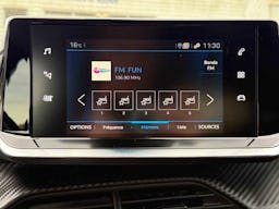 Peugeot 2008 II 1.5 BlueHDi 110 BVM6 Active Pack occasion - Photo 14