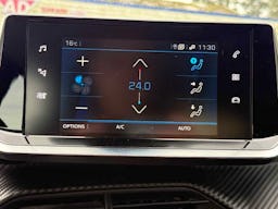 Peugeot 2008  II 1.5 BlueHDi 110 BVM6 Active Pack occasion - Photo 15