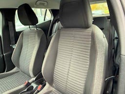 Peugeot 2008  II 1.5 BlueHDi 110 BVM6 Active Pack occasion - Photo 17