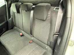 Peugeot 2008 II 1.5 BlueHDi 110 BVM6 Active Pack occasion - Photo 18