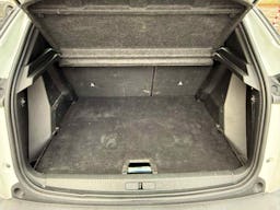 Peugeot 2008  II 1.5 BlueHDi 110 BVM6 Active Pack occasion - Photo 19