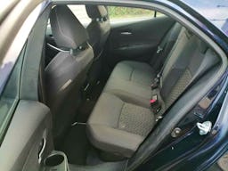 Toyota Corolla HYBRIDE 122H DYNAMIC BUSINESS occasion - Photo 4