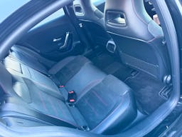 Mercedes Benz 200 A200 AMG CDI 150 8G-DCT occasion - Photo 5