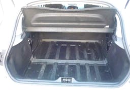 Renault Clio 1.5 DCI 75 occasion - Photo 4