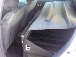 Renault Clio  1.5 DCI 75 occasion - Photo 5