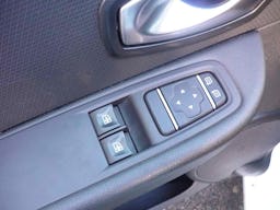 Renault Clio  1.5 DCI 75 occasion - Photo 8