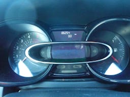 Renault Clio 1.5 DCI 75 occasion - Photo 9