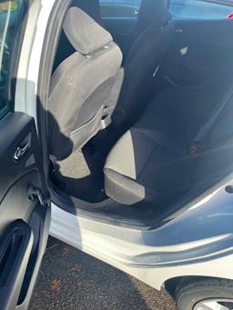 Renault Clio V  TCE 90 BUSINESS occasion - Photo 9