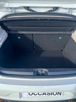 Renault Clio V  TCE 90 BUSINESS occasion - Photo 10