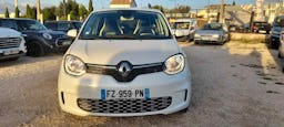 Renault Twingo VIBES occasion - Photo 2