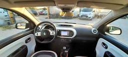 Renault Twingo VIBES occasion - Photo 3
