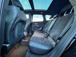 BMW X1 XDrive20d M Sport Pro DKG7 occasion - Photo 15