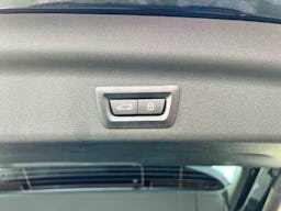 BMW X1  XDrive20d M Sport Pro DKG7 occasion - Photo 17