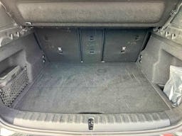 BMW X1  XDrive20d M Sport Pro DKG7 occasion - Photo 18