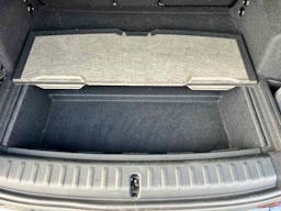 BMW X1 XDrive20d M Sport Pro DKG7 occasion - Photo 19