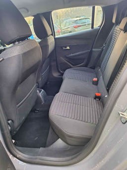 Peugeot 208  ACTIVE 1.2 PTEC 100CV occasion - Photo 6