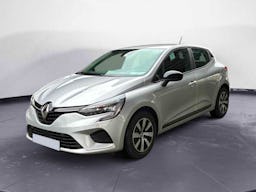 Renault Clio V  TCE 90 EQUILIBRE occasion - Photo 1