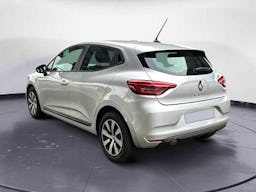 Renault Clio V TCE 90 EQUILIBRE occasion - Photo 3