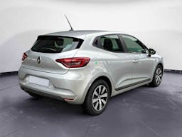 Renault Clio V TCE 90 EQUILIBRE occasion - Photo 4