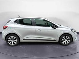 Renault Clio V  TCE 90 EQUILIBRE occasion - Photo 6